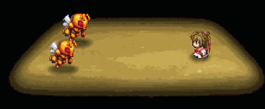 02.gif