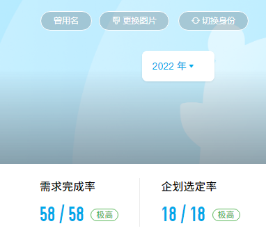 QQ截图20221011194256.png