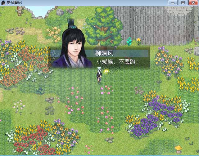 未标题-2 拷贝2.jpg