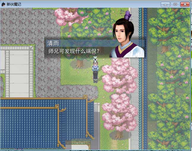 未标题-2 拷贝.jpg