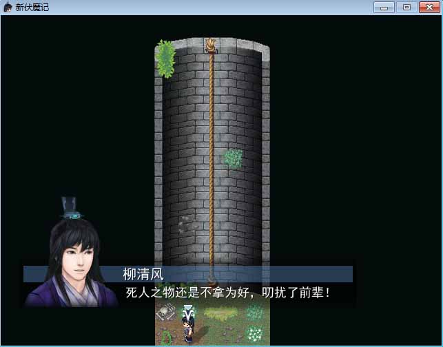 未标题-3 拷贝.jpg