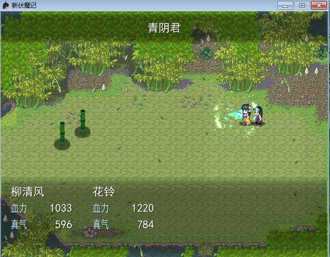 未标题-5 拷贝.jpg
