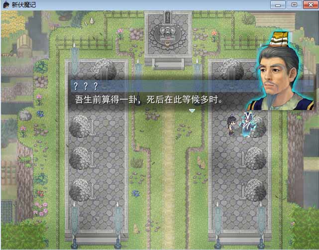 未标题-7 拷贝.jpg