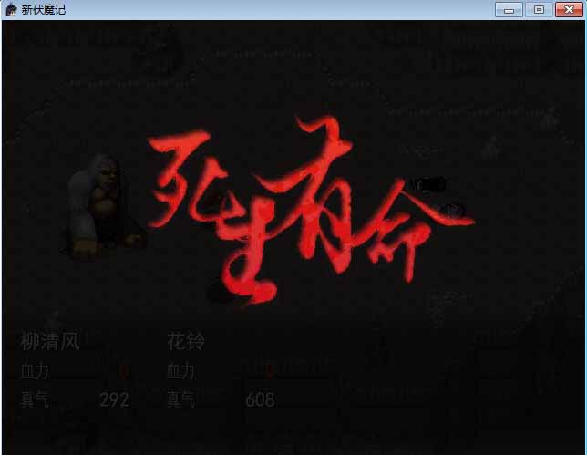 未标题-9 拷贝.jpg