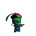 jiangshi.png