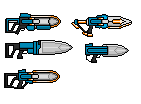 Bladergun.png