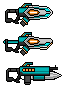 Design2.png