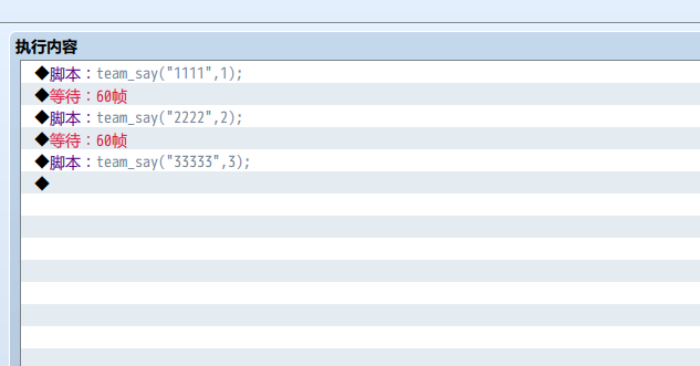 0_2W[}MHBNKC`~{T)CQ%2~L.png