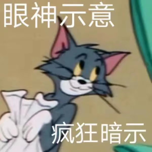 2b821bc24e0a7c03467dfd3d107810a.jpg
