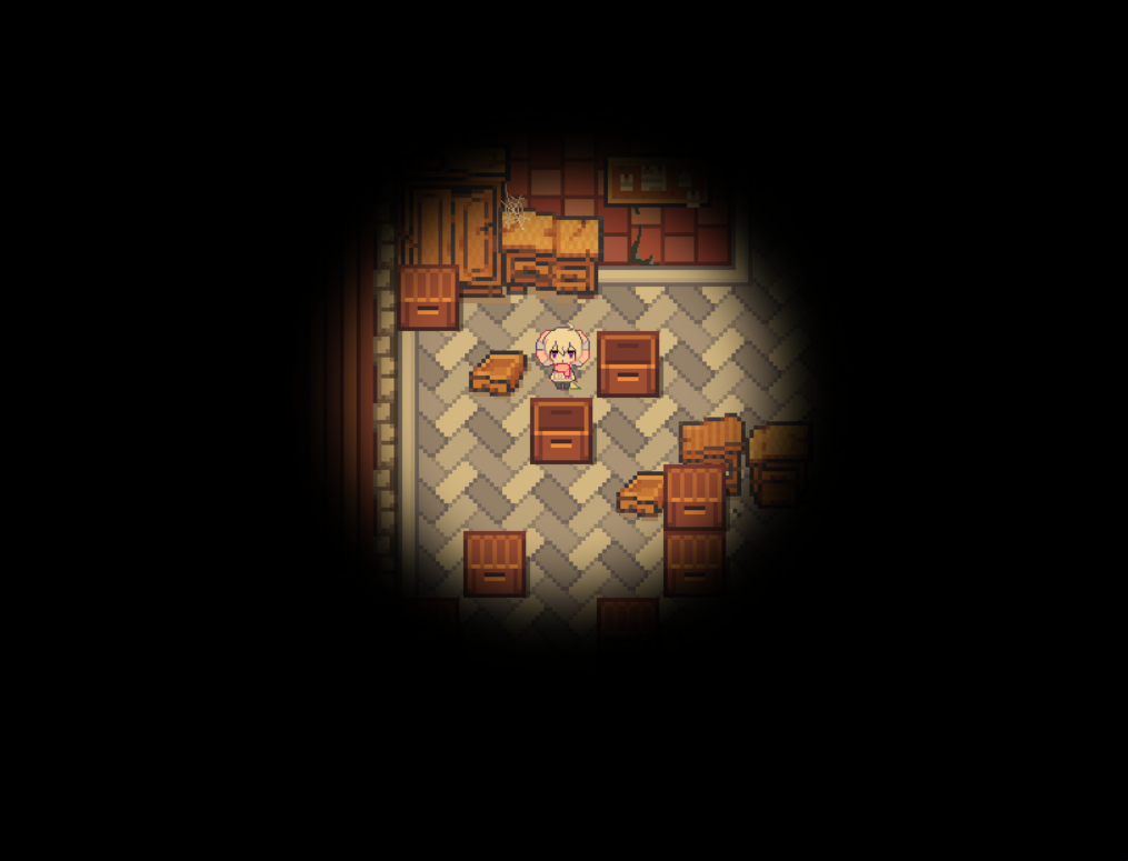 3.png