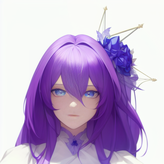 11_脸.png