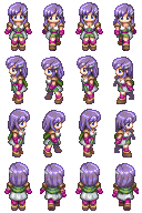 008-Fighter08.png