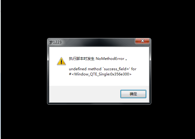 ]VIHR@IR{D}]U7GN98JNBYI.png