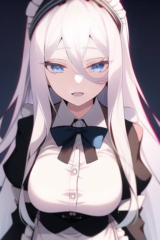 乐