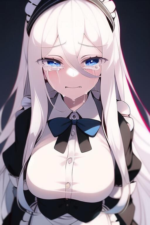 哀