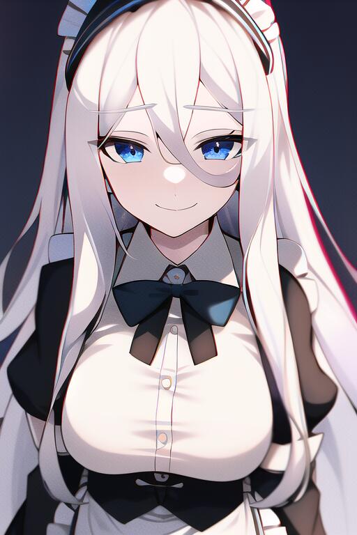 喜