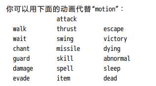 CFI0~(MMMNFX%)679TAZ9SB.png
