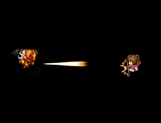 弓动作-shot0001.png