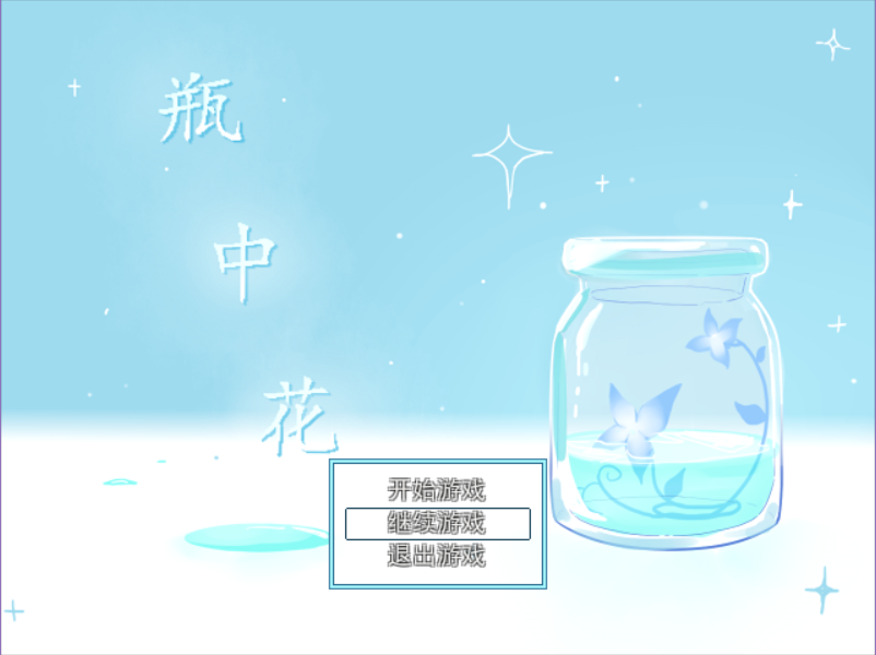 QQ图片20221015223254.png
