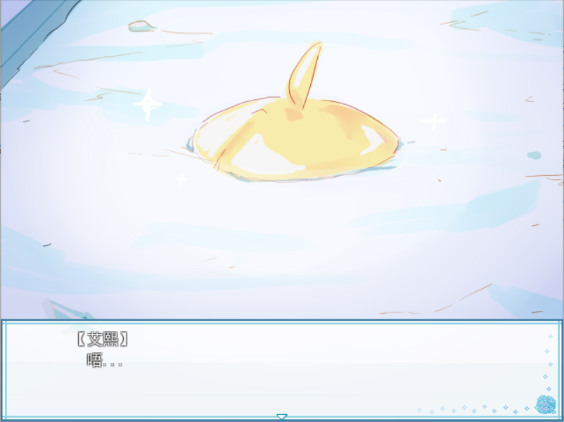QQ图片20221015224408.png