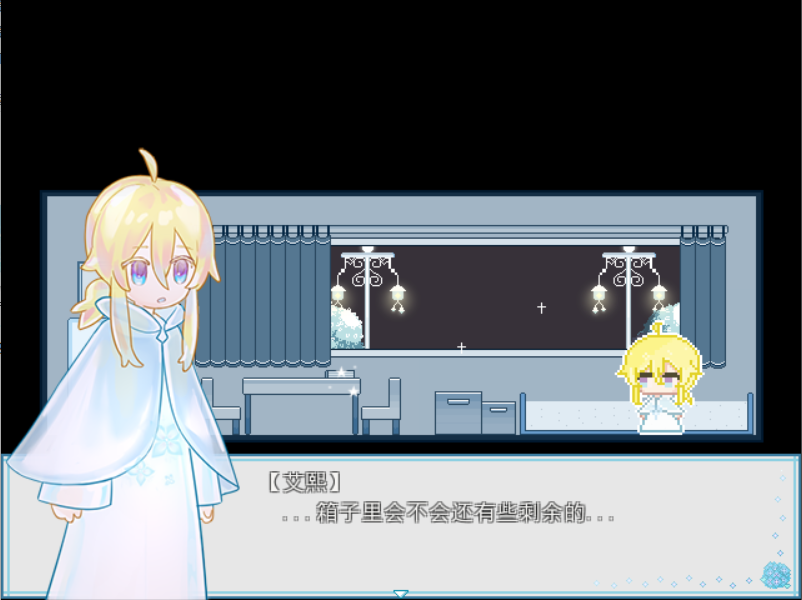 QQ图片20220227202404.png