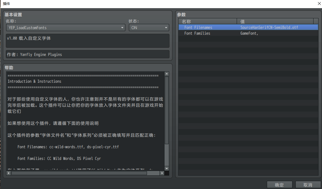 QQ截图20221016225114.png