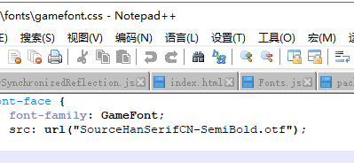 QQ截图20221016225237.png