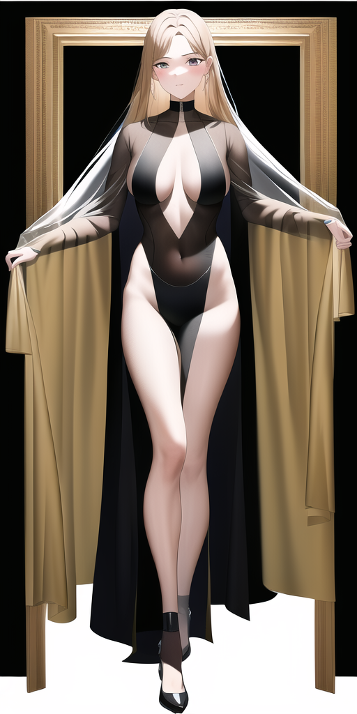 artbook，incredibly_absurdres，full body，transparent_background s-1388396820.png