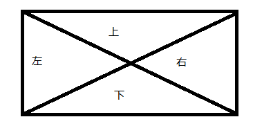 L3Byb3h5L2h0dHAvaW1hZ2VzMC5jbmJsb2dzLmNvbS9ibG9nMjAxNS83NTgxNTMvMjAxNTA1LzE2MTEx.png