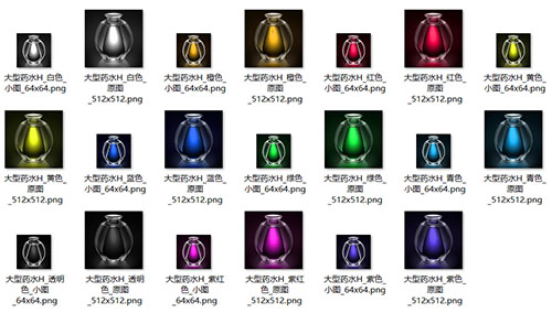 0X(B(093DEKOH)]6NPH6HKP.jpg