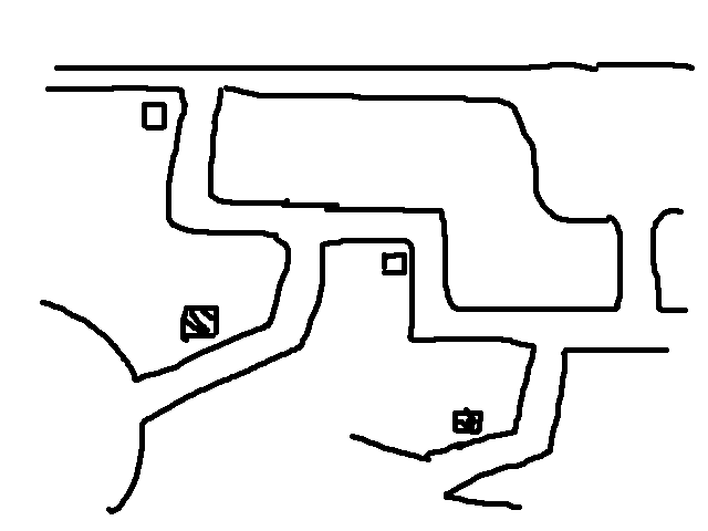 未标题-2.png