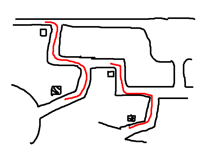 未标题-1.png