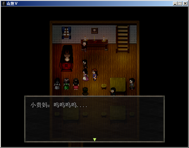 QQ截图20221014221535.png