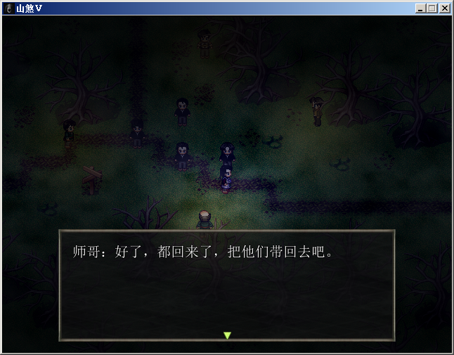 QQ截图20221015002334.png