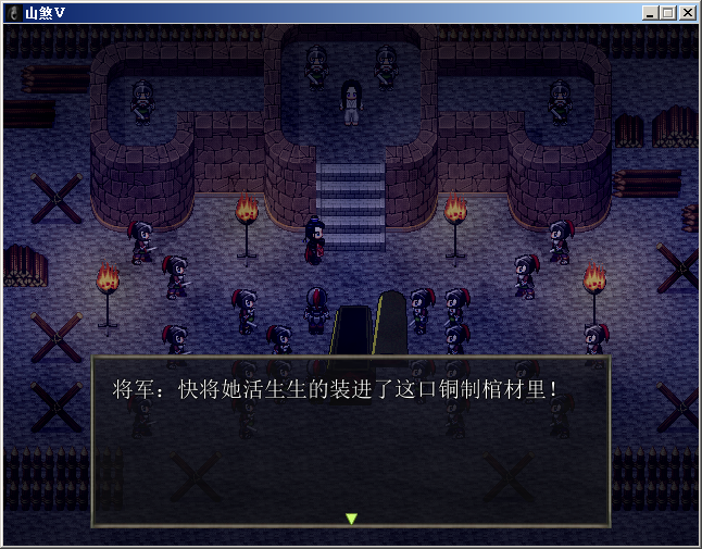 QQ截图20221017002927.png