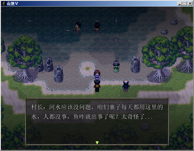 QQ截图20221017230705.png