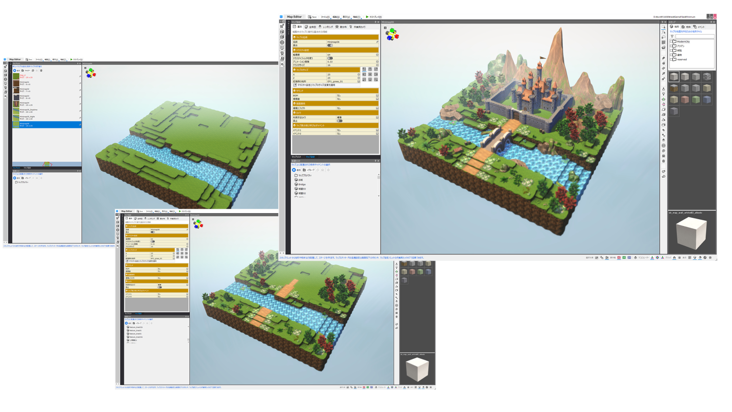 mapedit-1500x844.png