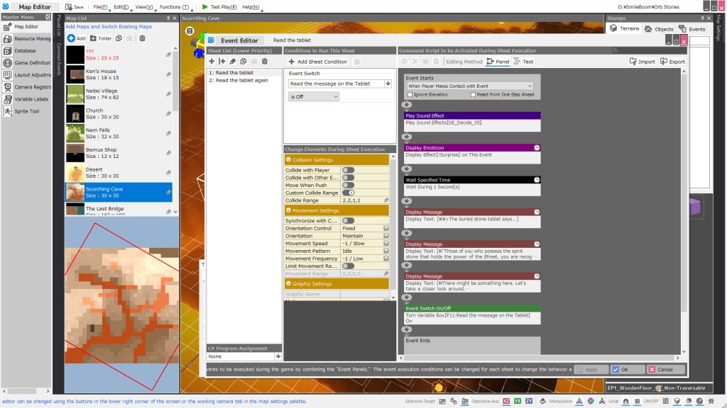 EventPanel_e-1024x576.jpg
