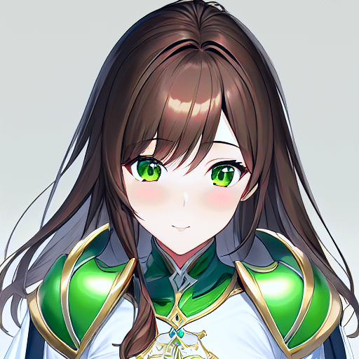 023l.png