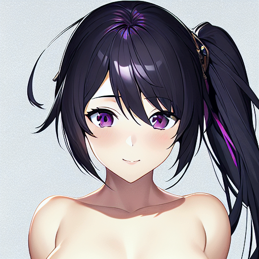 下载 (8).png