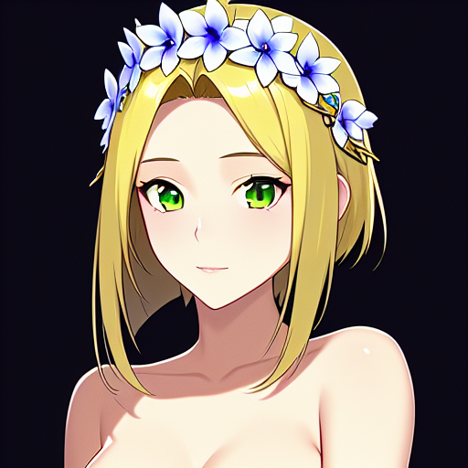 下载 (8).png