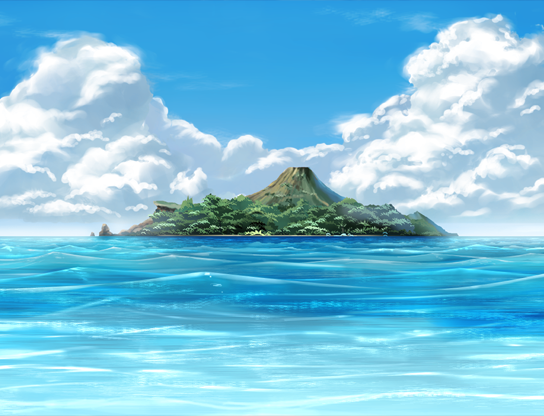 Island.png