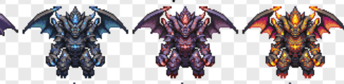 QQ截图20221022145013.png
