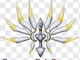 QQ截图20221022145032.png