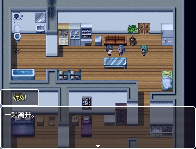 屏幕捕获_2022_10_20_04_15_08_54.jpg
