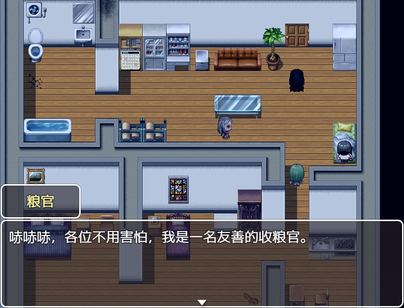屏幕捕获_2022_10_20_19_59_21_562.jpg