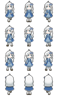 $埃芙瑞.png
