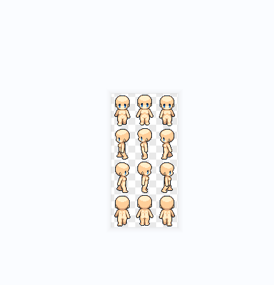 8OQ5WKESE0I_DUT5EQSR}F4.png