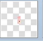 QEZ7$9G6XNS(J41I6FY21~8.png