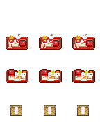 !$Meals.png